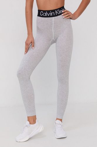 Calvin Klein - Legginsy 83.99PLN