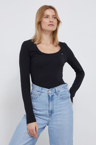 Calvin Klein Longsleeve 139.99PLN