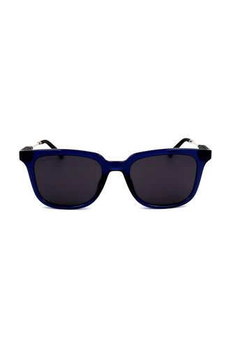 Calvin Klein Okulary przeciwsłoneczne 159.90PLN