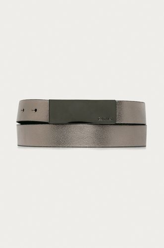Calvin Klein Pasek 89.99PLN
