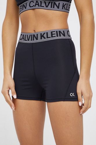 Calvin Klein Performance Szorty 159.99PLN