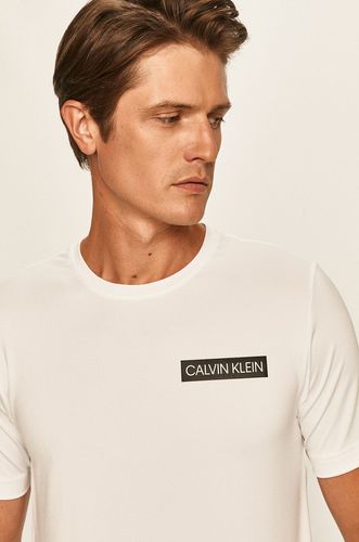 Calvin Klein Performance - T-shirt 99.90PLN