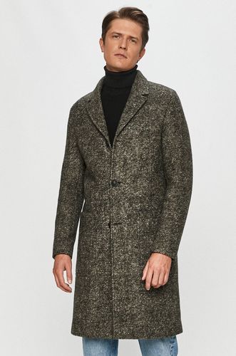 Calvin Klein - Płaszcz 799.99PLN