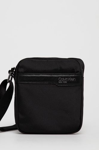 Calvin Klein saszetka 202.99PLN