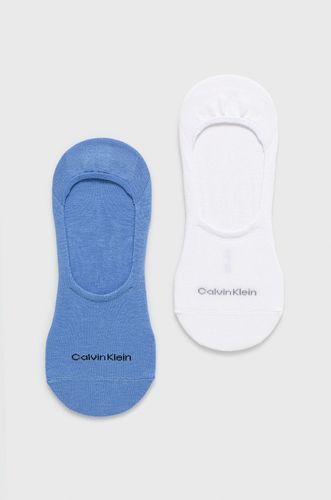 Calvin Klein Skarpetki (2-pack) 47.99PLN