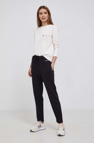 Calvin Klein - Spodnie 379.99PLN