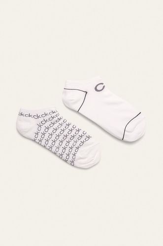 Calvin Klein - Stopki (2-pack) 53.99PLN