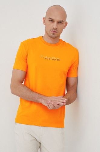 Calvin Klein t-shirt 229.99PLN