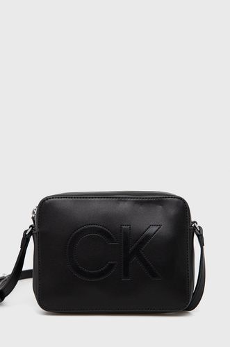 Calvin Klein - Torebka 279.90PLN