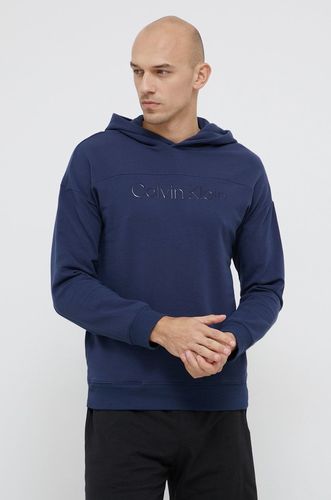 Calvin Klein Underwear bluza 249.99PLN