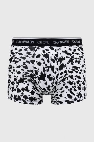 Calvin Klein Underwear Bokserki 89.99PLN