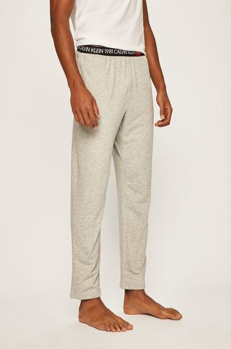 Calvin Klein Underwear Spodnie piżamowe 144.99PLN