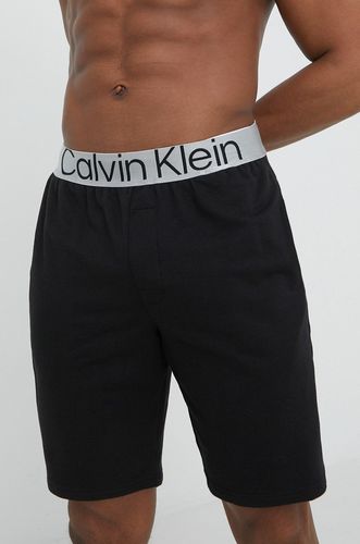 Calvin Klein Underwear szorty piżamowe 219.99PLN