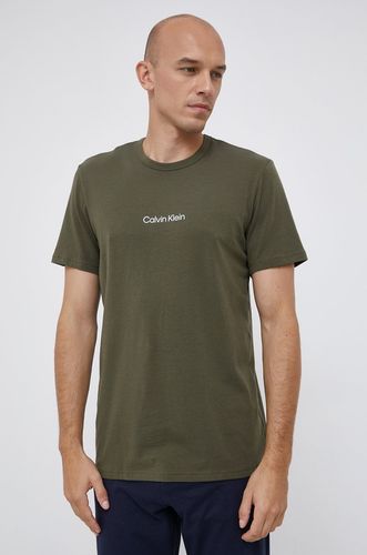 Calvin Klein Underwear - T-shirt piżamowy 106.99PLN