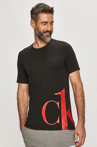 Calvin Klein Underwear - T-shirt 69.99PLN