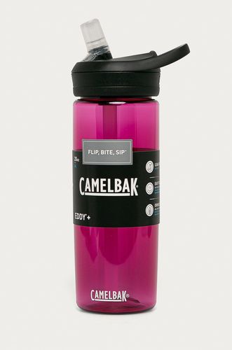 Camelbak - Bidon 0,6 L 39.90PLN