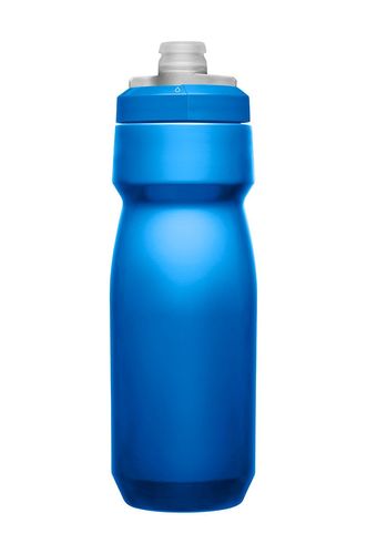 Camelbak Bidon 0,71L 59.99PLN