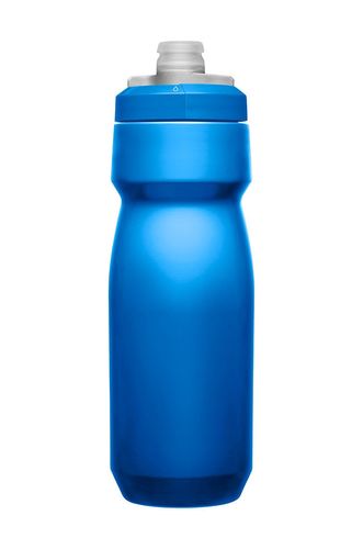 Camelbak Bidon 0,71L 59.99PLN