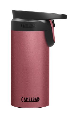 Camelbak butelka termiczna Forge Flow 139.99PLN