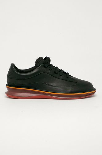 Camper - Buty Rolling 359.90PLN