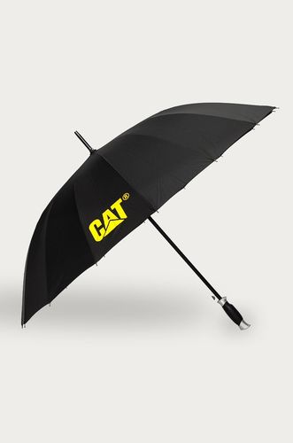 Caterpillar - Parasol 139.99PLN