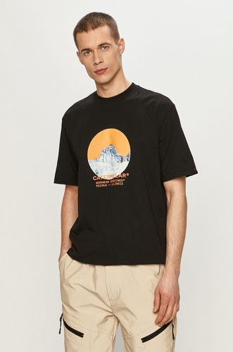 Caterpillar - T-shirt 114.99PLN