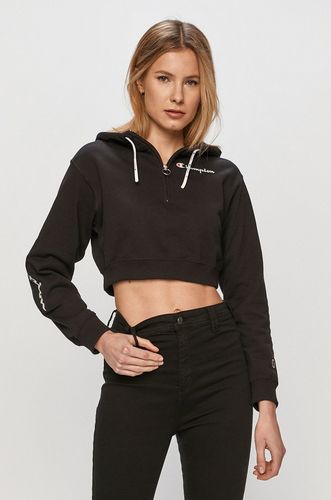 Champion Bluza bawełniana 199.90PLN