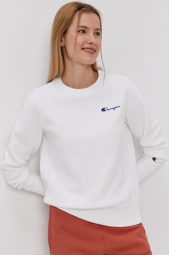 Champion bluza 244.99PLN