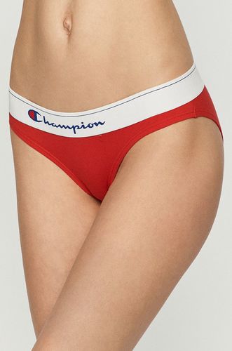 Champion - Figi (2-pack) 69.99PLN