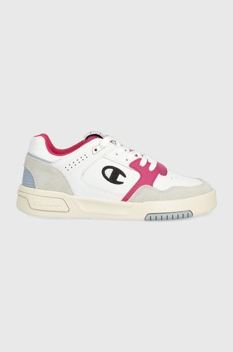 Champion sneakersy 339.99PLN