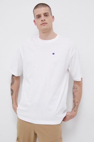 Champion t-shirt bawełniany 219.99PLN