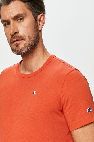 Champion - T-shirt 94.99PLN