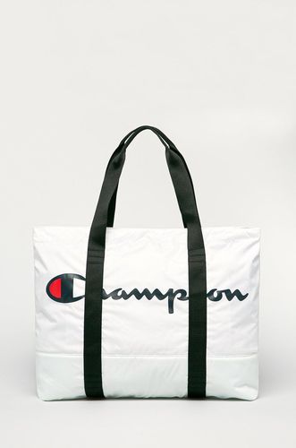 Champion - Torebka 129.99PLN