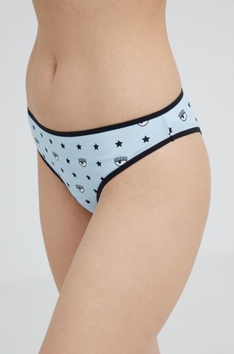 Chiara Ferragni figi (2-pack) 149.99PLN