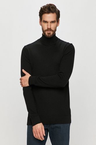 Clean Cut Copenhagen - Sweter 139.90PLN