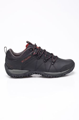 Columbia - Buty Peakfreak Venture 469.99PLN