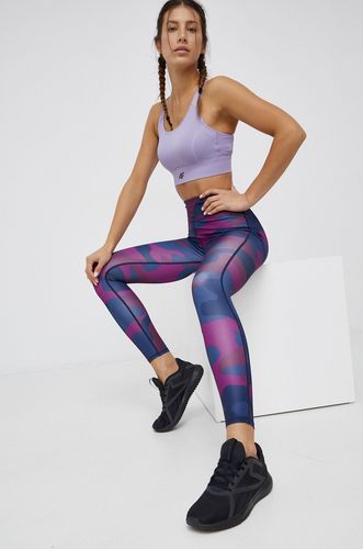 Columbia - Legginsy 149.99PLN