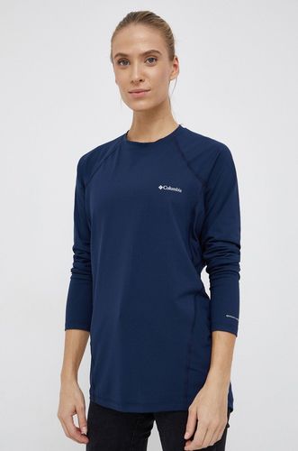 Columbia Longsleeve 119.99PLN