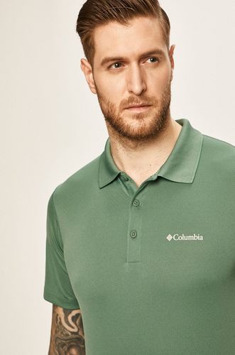 Columbia - Polo 49.90PLN