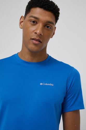 Columbia T-shirt sportowy Zero Rules 169.99PLN