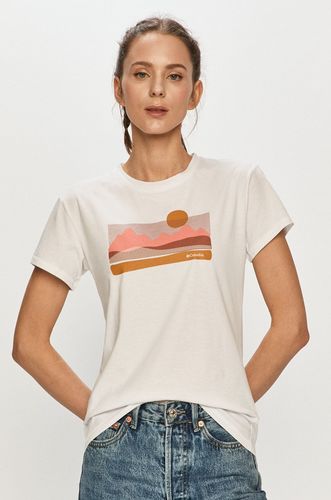 Columbia - T-shirt 49.90PLN