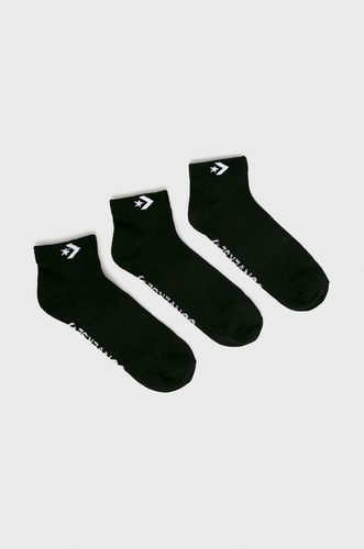 Converse - Skarpety (3-Pack) 39.90PLN