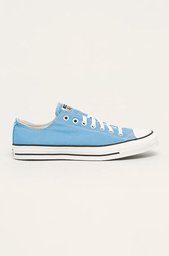 Converse - Tenisówki 399.99PLN