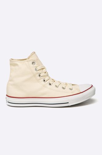 Converse - Trampki Chuck Taylor All Star Star 299.99PLN