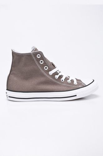 Converse - Trampki Chuck Taylor All Star 349.99PLN