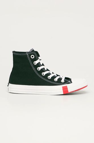 Converse - Trampki 249.90PLN