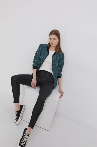 Cross Jeans Kurtka bomber 89.99PLN