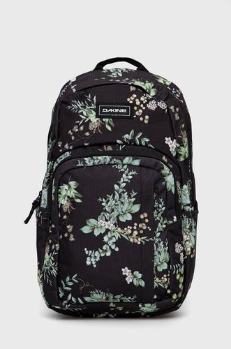 Dakine - Plecak 139.90PLN