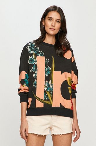 Desigual bluza bawełniana 379.90PLN
