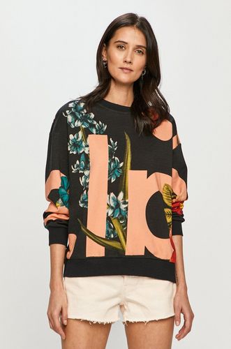 Desigual bluza bawełniana 379.90PLN